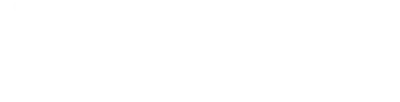 Crab Network LLP