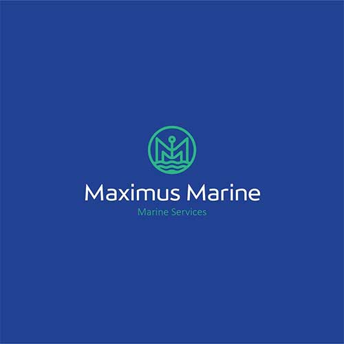Maximus Marine