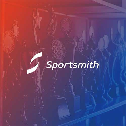 Sportsmith